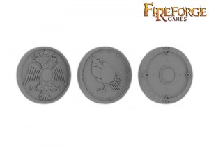 varangian-guard-shields-12pcs (1)